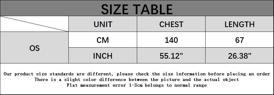 FRINGE LOOSE HOLLOWED OUT BEACH HOLIDAY SMOCK_CWDSD2784