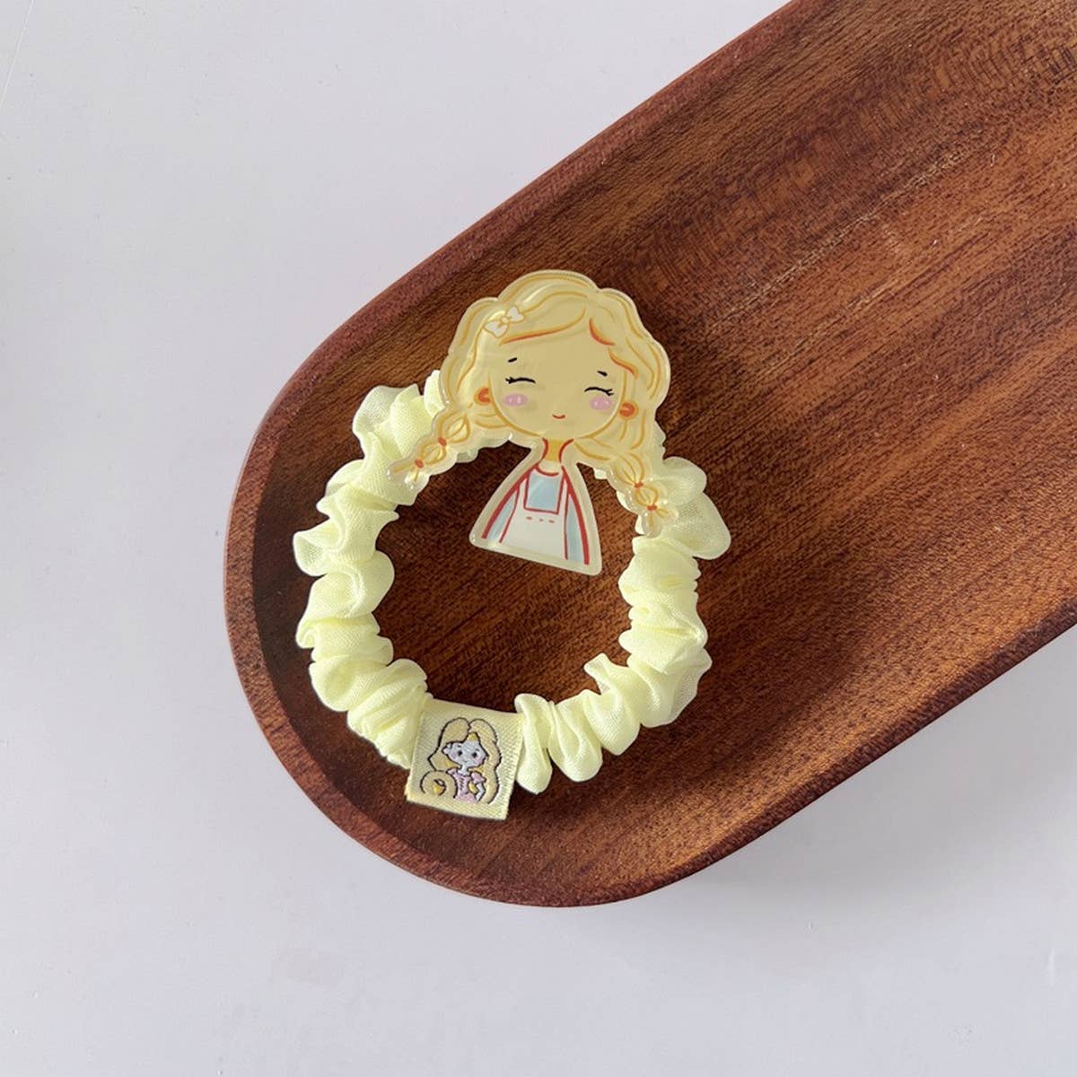 2024 NEW CHILDREN'S CARTOON CUTE HAIR ROPE_CWAHA1854