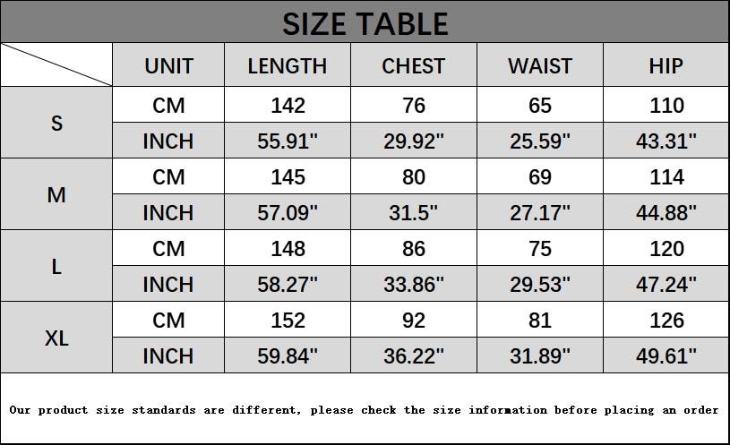 SUMMER SOLID COLOR PULLOVER SLEEVELESS JUMPSUIT