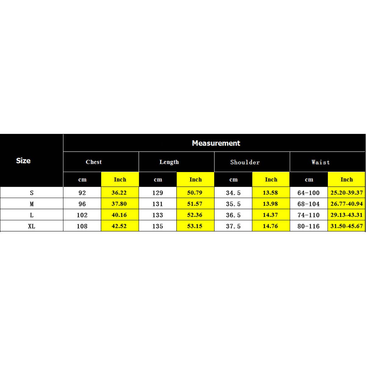 V-neck printed high waist waist long swing dress