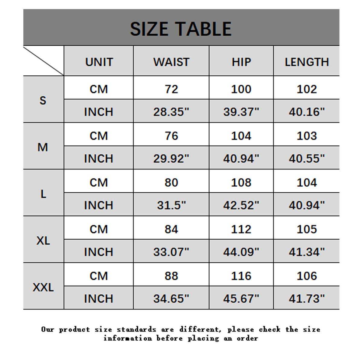 HIGH-WAISTED BUTTERFLY PRINT BAGGY WIDE-LEG JEANS