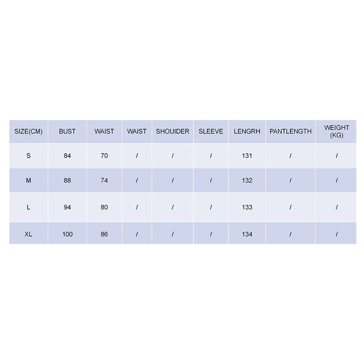 Holiday style French halter print long dress