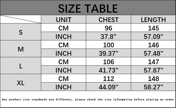 One-shoulder dress with French halter