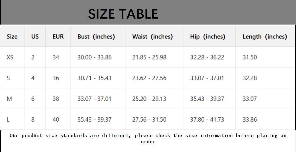 CWDSD10778_SEXY SQUARE NECK BODYCON DRESS