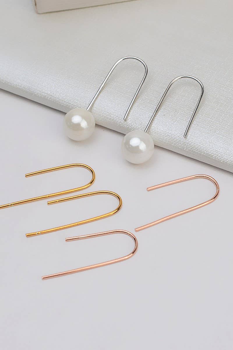 CWAJE1211_OPEN ARC EARRINGS