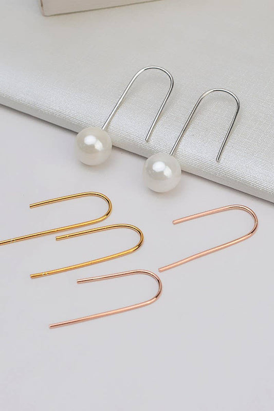 CWAJE1211_OPEN ARC EARRINGS