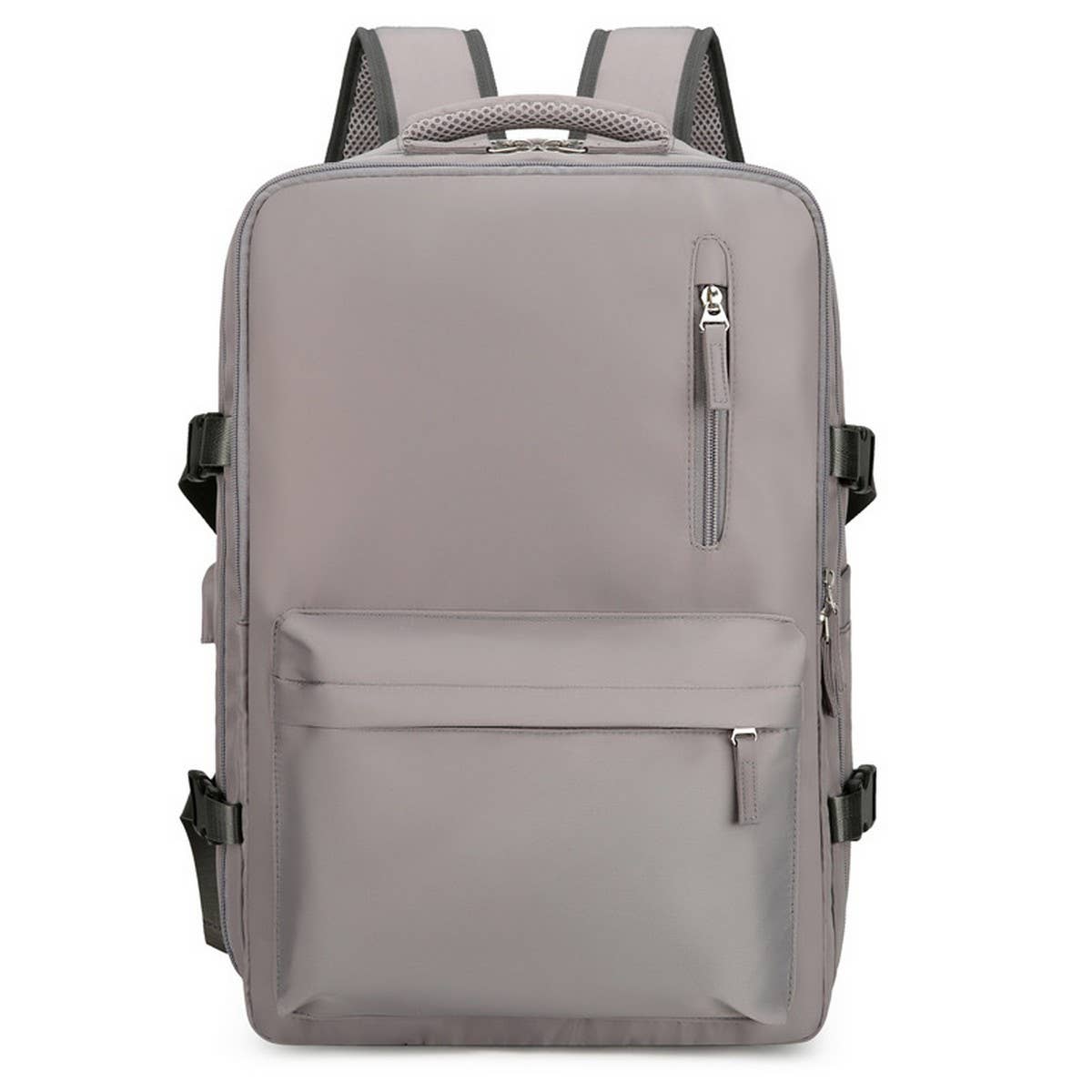 Lightweight Travel Backpack for Business Trips_CWAB5424