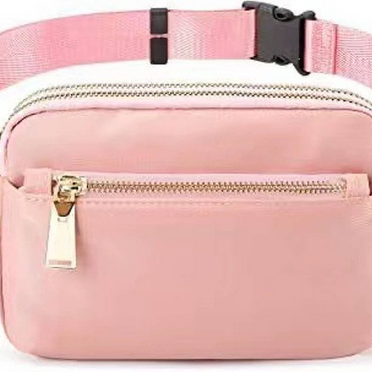 Unisex Running Belt Bag ? Waterproof Design_CUAB0285