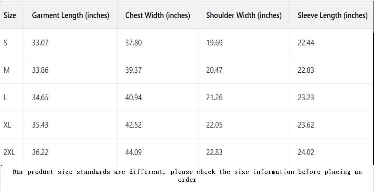 CWOCAL00832_SINGLE-BREASTED CASUAL KNITTED CARDIGAN JACKET