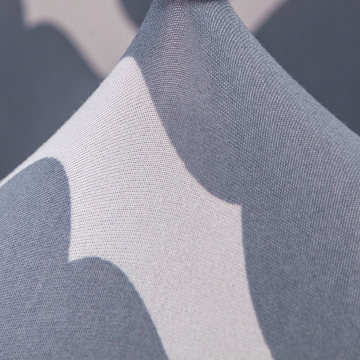 Single Sofa Chair Cover, Small Round Fit_CWMM8319