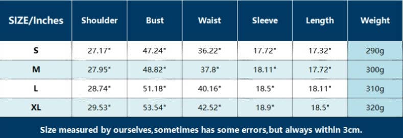 LAPEL LONG SLEEVE OUTSIDE THE TOP CARDIGAN