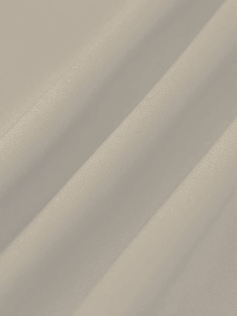 PLUS-SIZE LOOSE IRREGULAR SKIRT