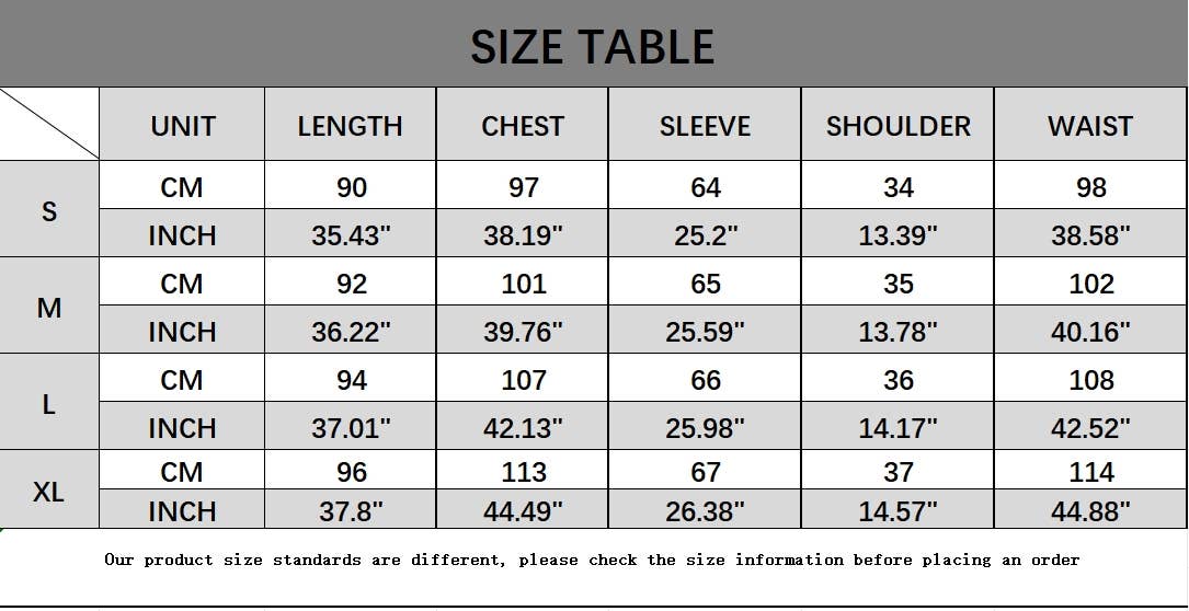 CWDSD5390_RETRO PRINT LOOSE LONG SLEEVE DRESS