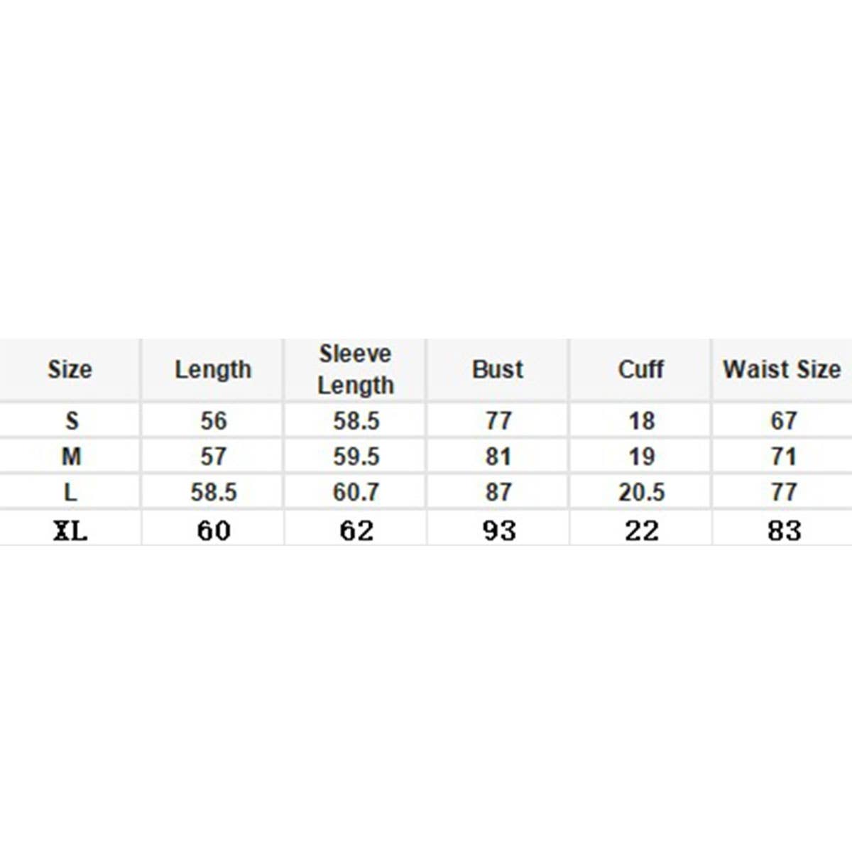 ASYMMETRICAL NECKLINE SOLID COLOR KNIT BASE