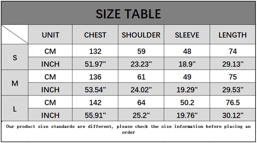 VINTAGE FLIGHT SUIT JACKET BASEBALL UNIFORM