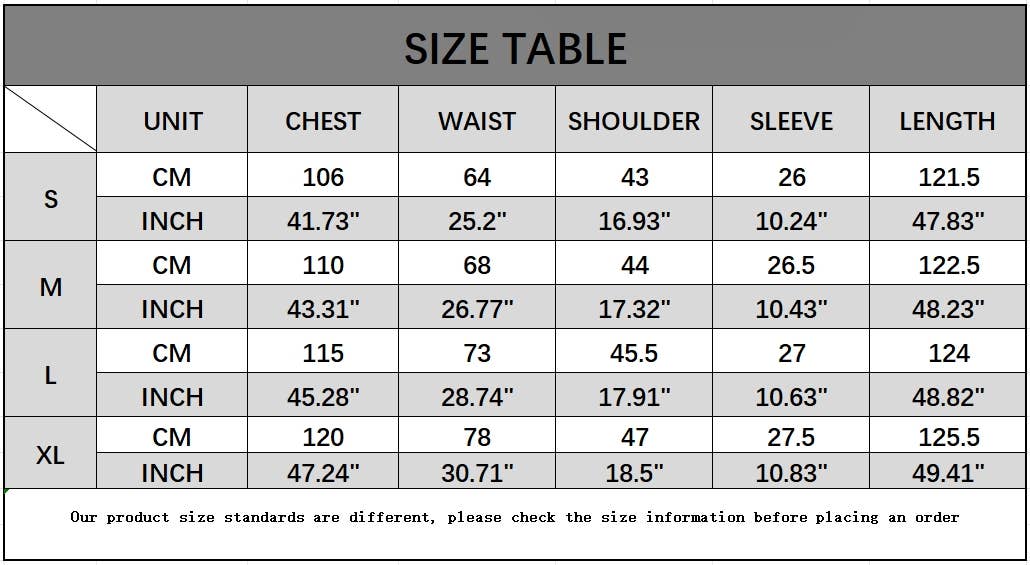 SOLID SIMPLE ROUND NECK SHORT SLEEVE LONG DRESS