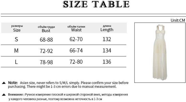 CWDMD5102_STRAPLESS FLOWING TIE WAIST BODYCON MAXI DRESS