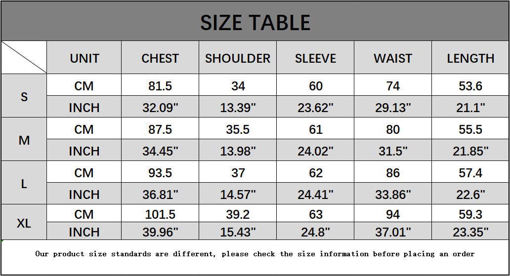 Simple solid-color deep V-neck knitted sweater