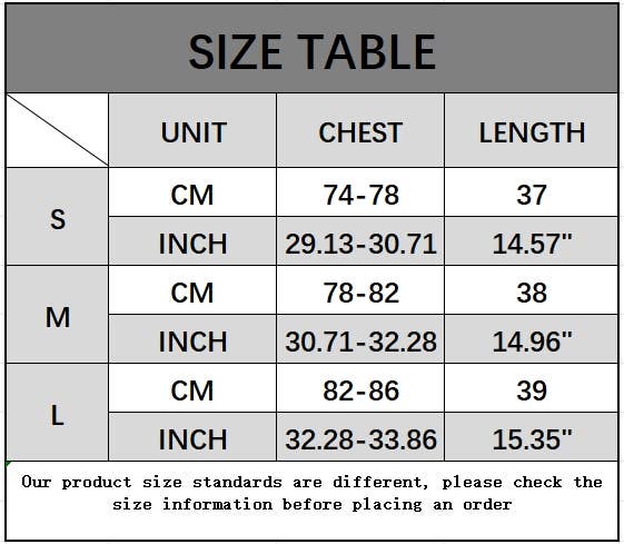 Lace mesh transparent design strappy top