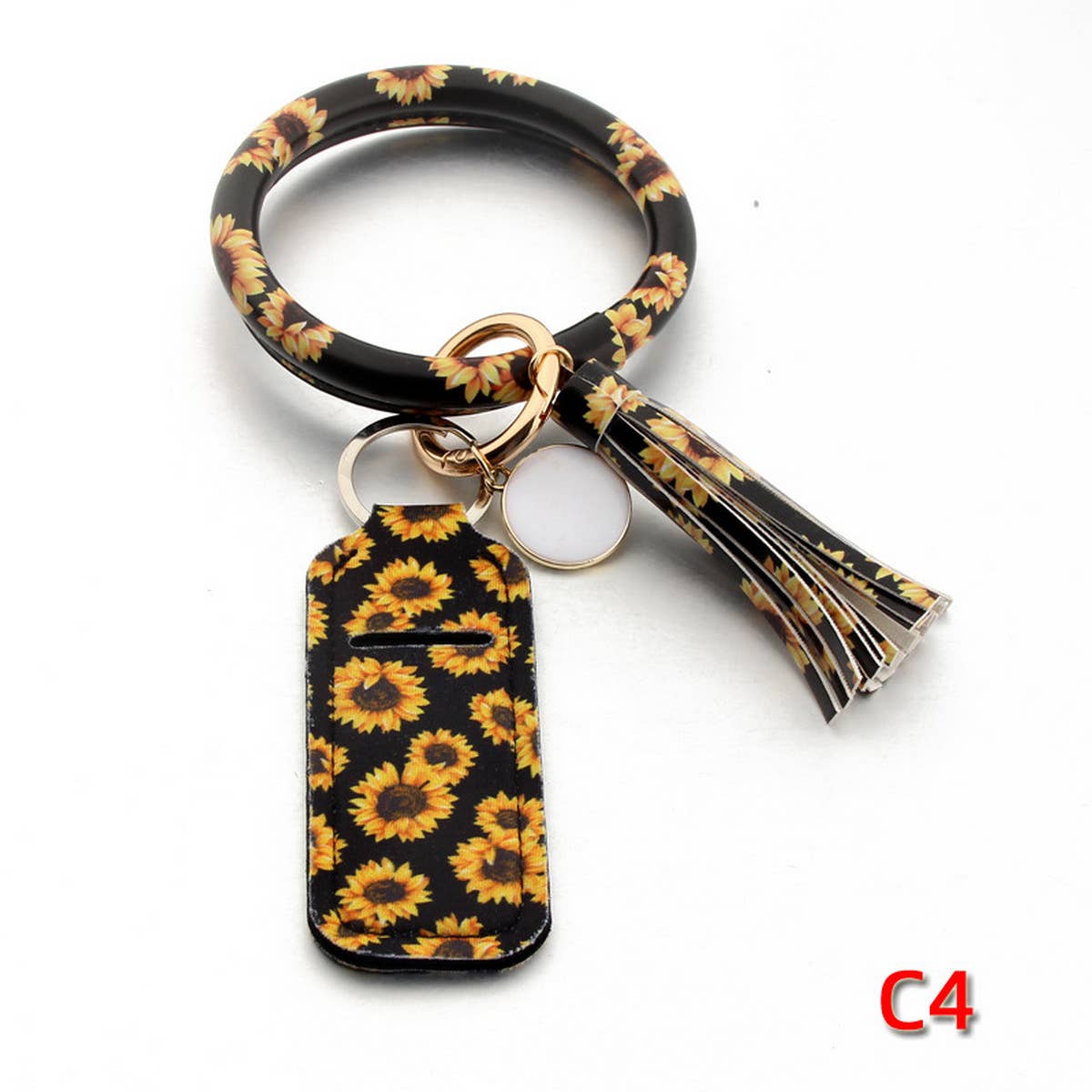 2024 NEW BRACELET KEYCHAIN_CWMM1332