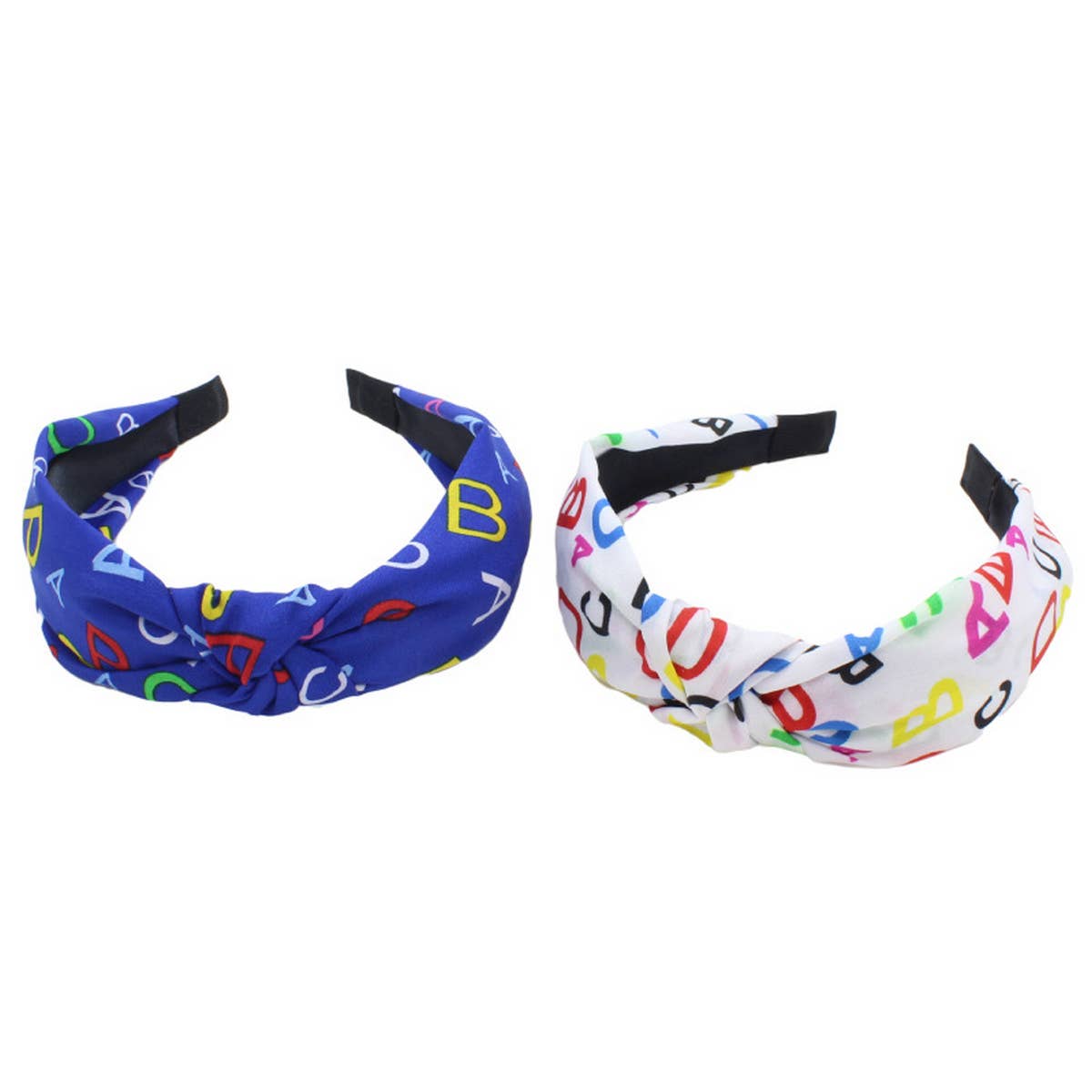 FASHIONABLE WIDE-BRIMMED HEADBAND_CWAHA1714