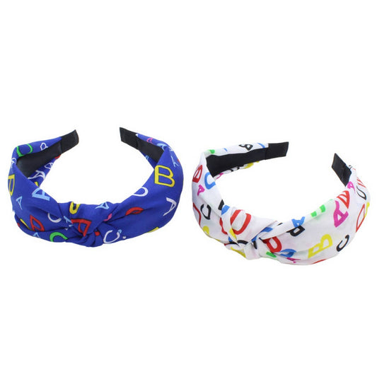 FASHIONABLE WIDE-BRIMMED HEADBAND_CWAHA1714