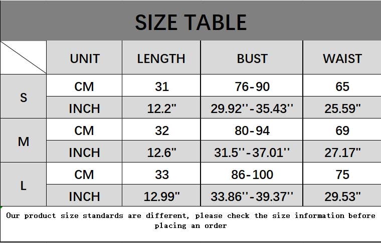 Cwtht0162_Low-Cut Halter Neck Lace-Up Pu Leather Vest