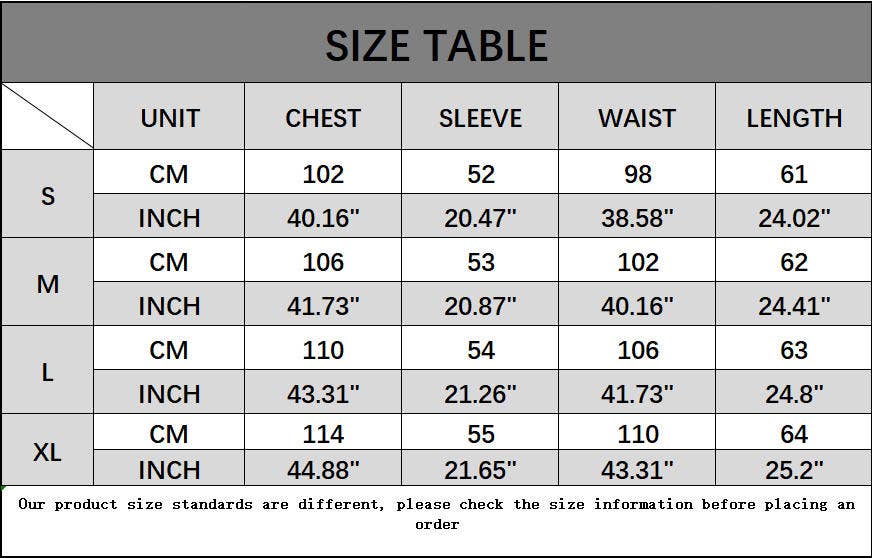 Off-The-Shoulder Solid-Color Knitted Sweater_Cwoswl07110