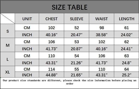 Off-The-Shoulder Solid-Color Knitted Sweater_Cwoswl07110