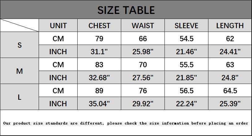 SLIM-FIT KNIT LONG-SLEEVED TOP WITH A LINE NECK