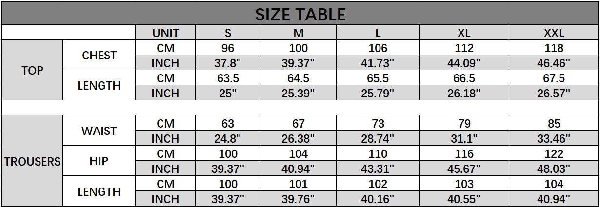 V-neck bat-sleeve loose wide-leg pants set