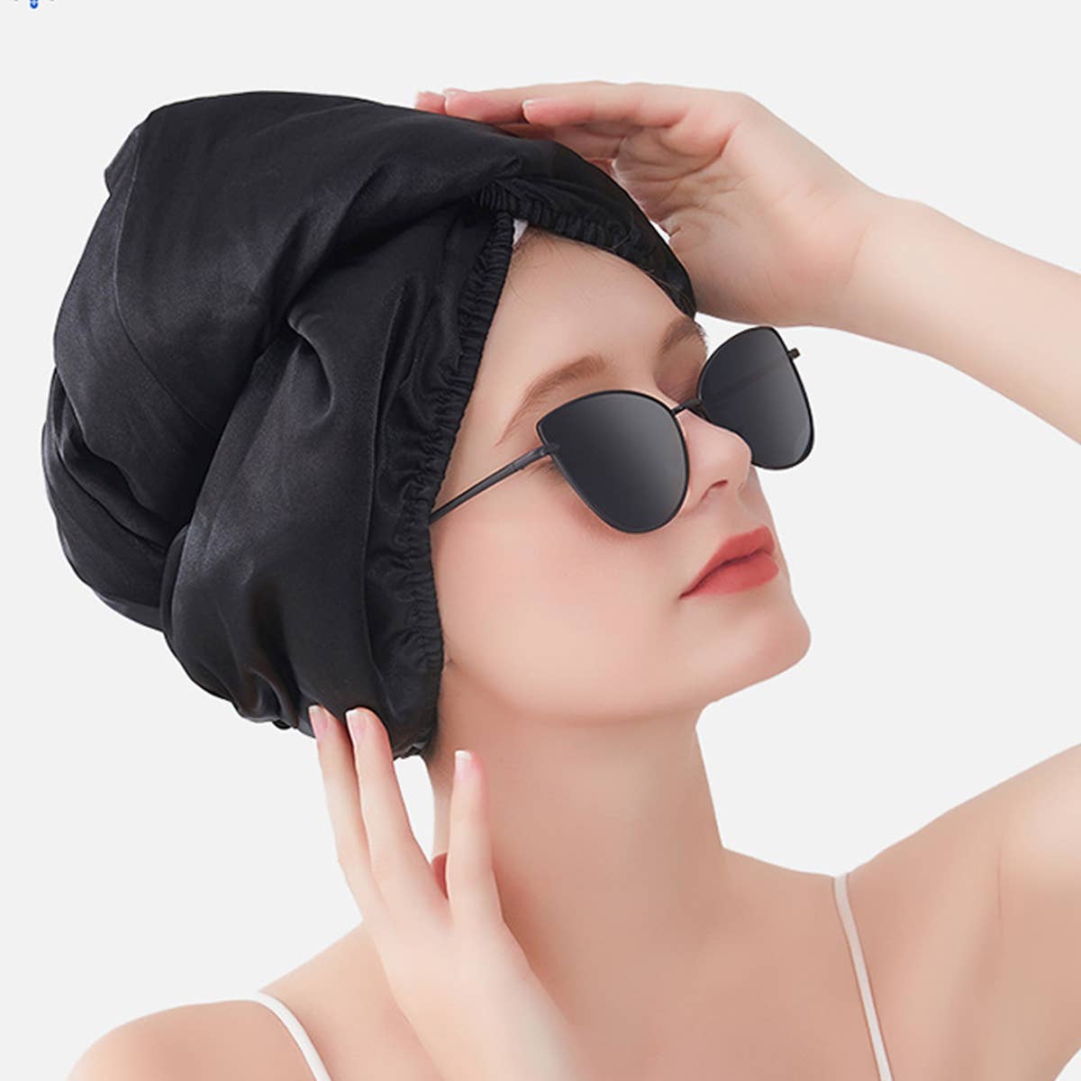 CWMM8334_QUICK-DRYING DOUBLE-LAYER ABSORBENT TOWEL