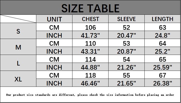 SOLID COLOR ALL-IN-ONE SWEATER PULLOVER SWEATER