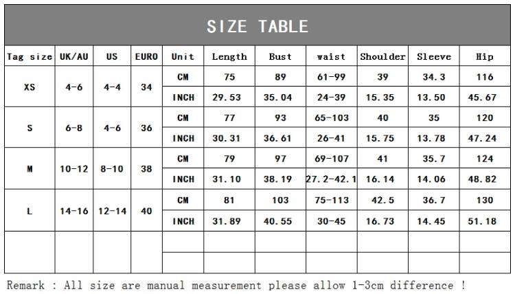 Printed cut-out mid-sleeve onesie