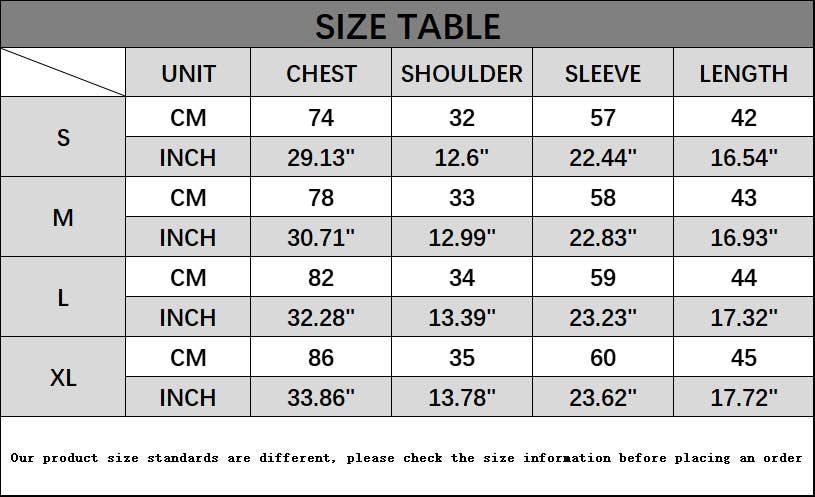 Zebra print long-sleeved crop top T-shirt