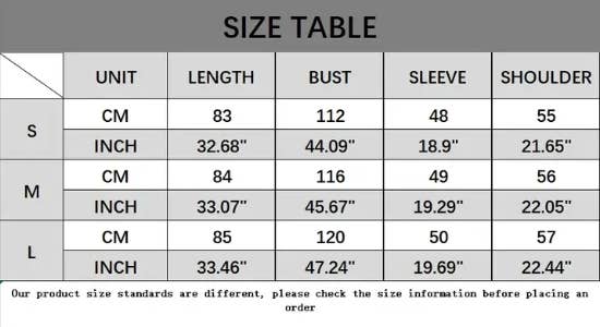 CWDSD7301_NEW V-NECK STRIPED LOOSE CASUAL KNITTED DRESS