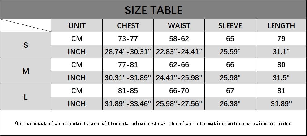 Solid color deep V drawstring pleated dress