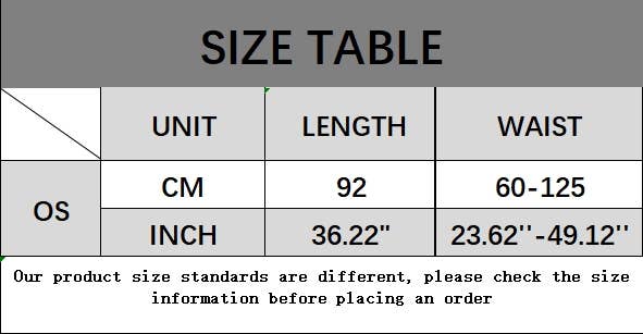 CWBLS0517_VOLUMINOUS TIERED TULLE SKIRT WITH ELASTIC WAIST