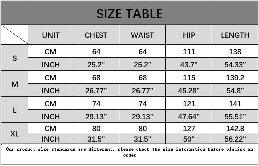 Waist-cinching, strappy one-piece wide-leg pants