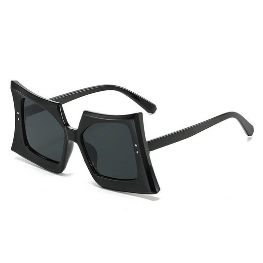 2024 NEW PERSONALIZED HIP-HOP BEAT SUNGLASSES_CWASG0513