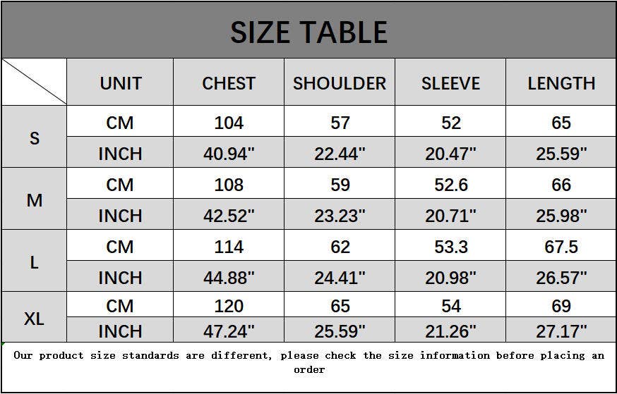 Sequined decorated long-sleeved fashion shirt