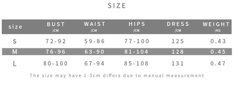 CWDMD4279_SEXY LEOPARD PRINT SUSPENDER BODYCON DRESS