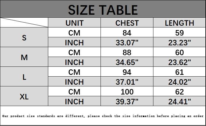 SOLID COLOR CREW NECK WOOLLY KNIT SWEATER