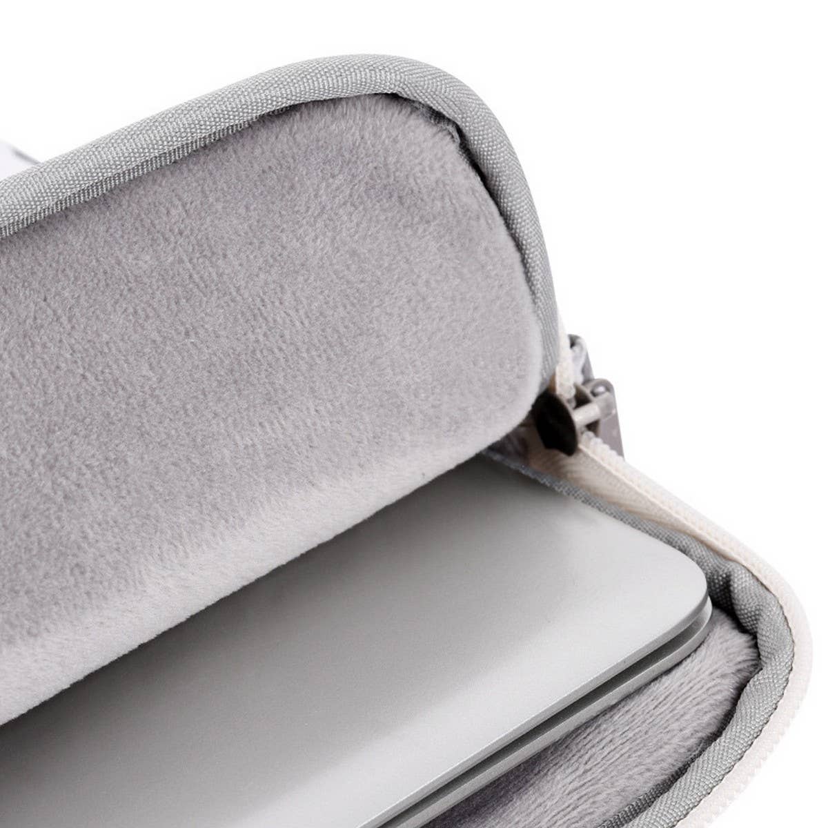 NEW PRINTED LINER PROTECTIVE SLEEVE LAPTOP BAG_CWAB3326