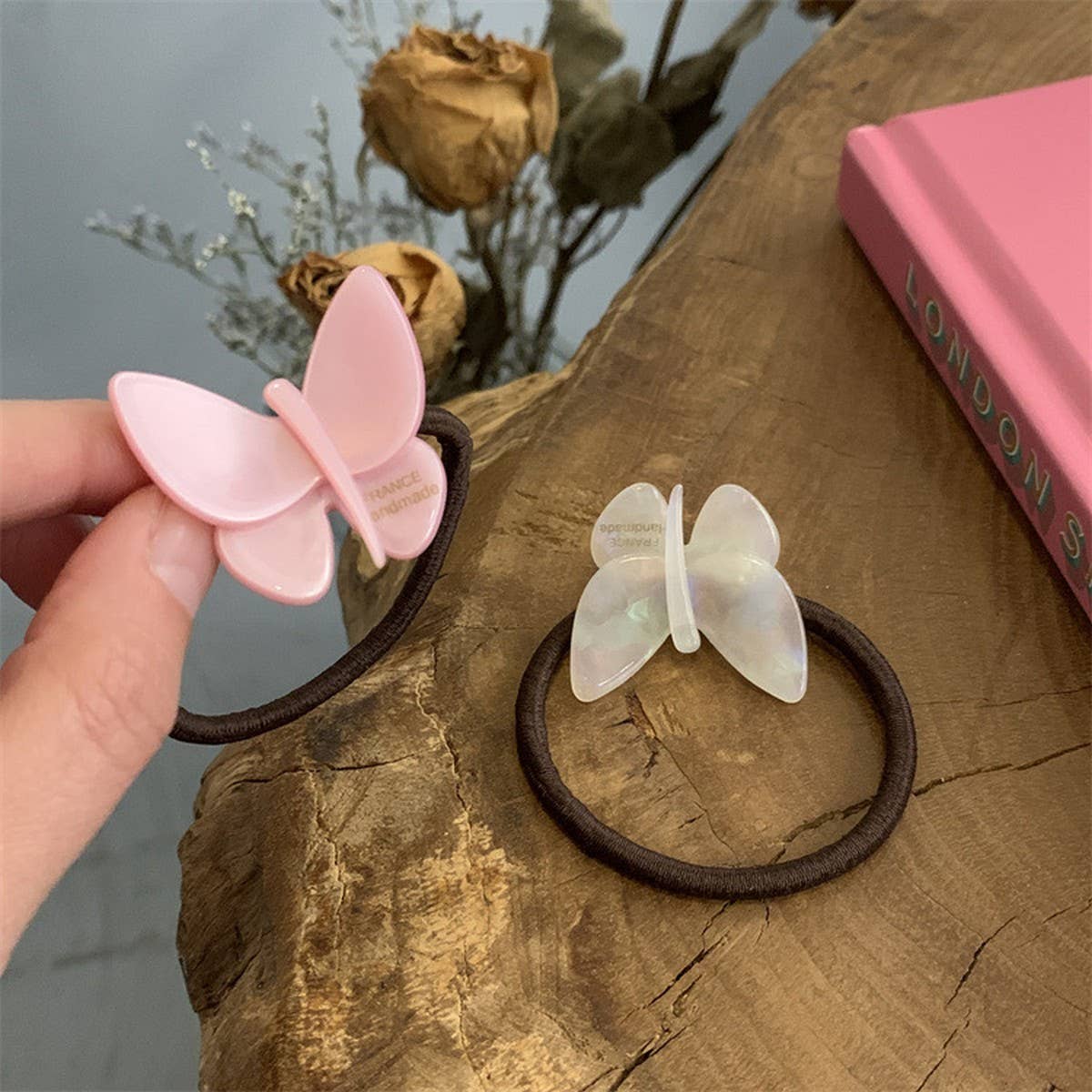 NEW STYLE HIGH QUALITY RUBBER BAND_CWAHA1298