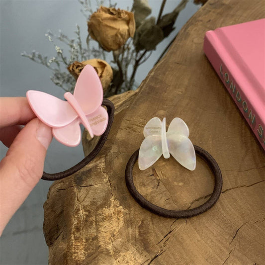 NEW STYLE HIGH QUALITY RUBBER BAND_CWAHA1298