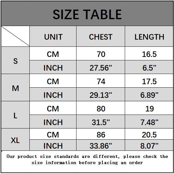 Slim-fitting,fashionable sleeveless halter top