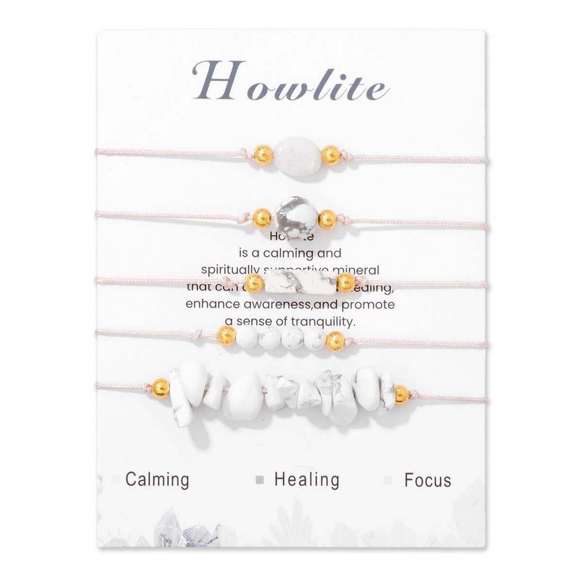 2024 NEW HAND-WOVEN BRACELET_CWAJE2092