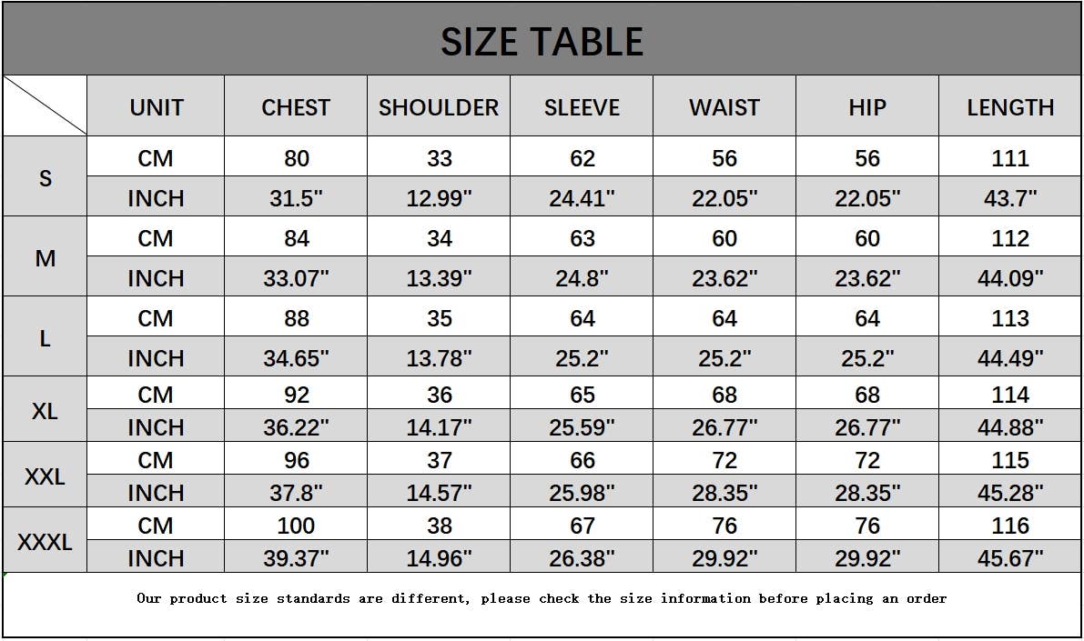 V-neck printed long-sleeve lace-up pack hip dress