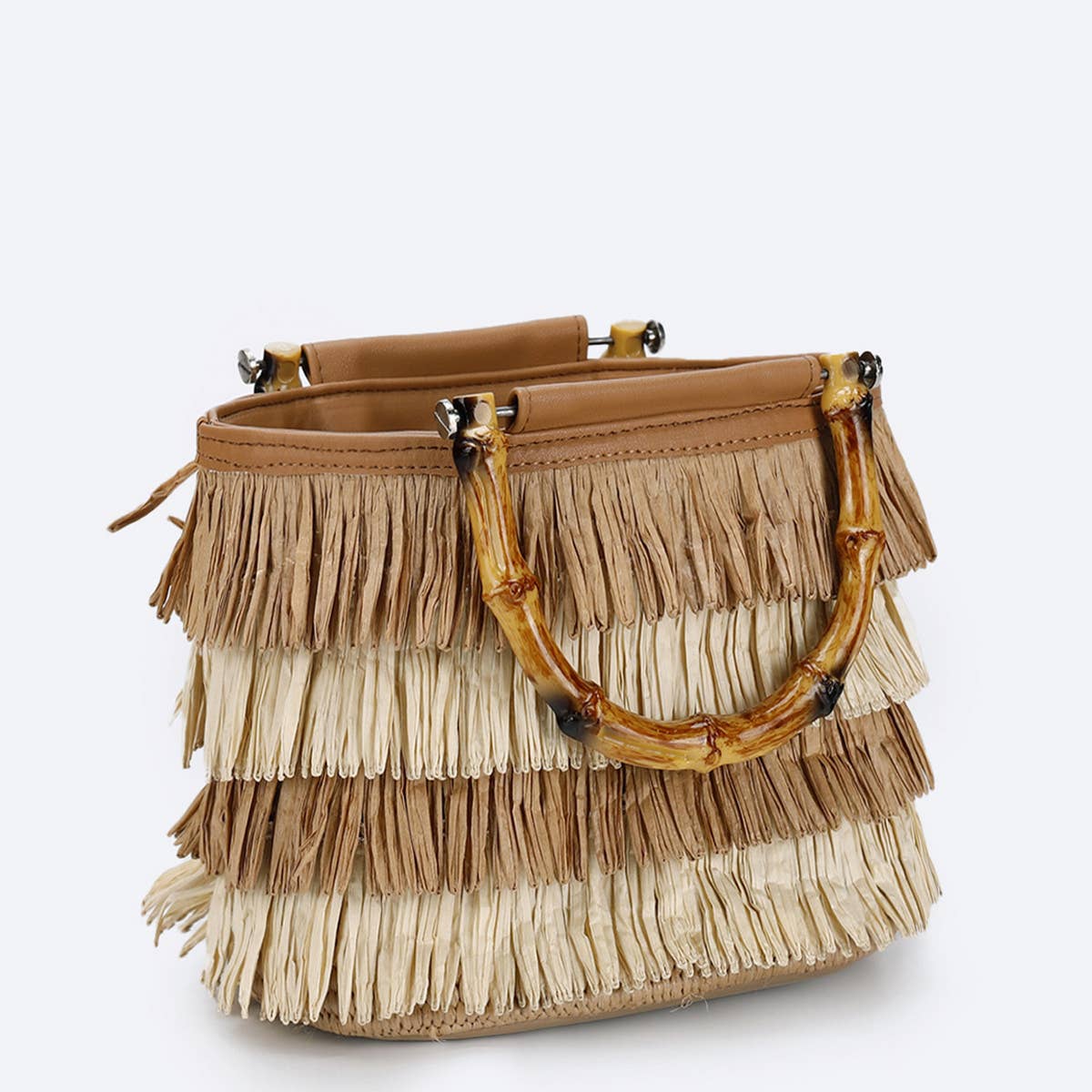 2024 NEW CASUAL STRAW TOTE BAG_CWAB2930